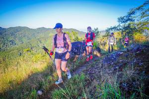 BIB: 9001
                            <button type="button" onclick="openModal(19068436)" class="btn btn-primary btn-sm float-right btn-popup" data-toggle="modal" data-target=".modal-high-quality">
                        <i class="fas fa-shopping-cart"></i> Add to Cart
                    </button>
                                            <button type="button" onclick="isThisMe(19068436, true)" class="btn btn-success btn-sm float-right btn-popup btn-isme hidden" data-toggle="tooltip" data-placement="bottom" title="นี่คือรูปของคุณใช่ไหม คลิกที่นี่เพื่อเอาเข้าอัลบั้ม">
                        <i class="fas fa-plus"></i> Add to album
                    </button>
                    <button type="button" onclick="isThisMe(19068436, false)" class="btn btn-warning btn-sm float-right btn-popup btn-isnotme hidden">
                        <i class="fas fa-ban"></i> Remove from album
                    </button>